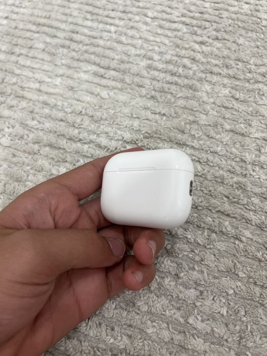 Наушники Airpods pro 3