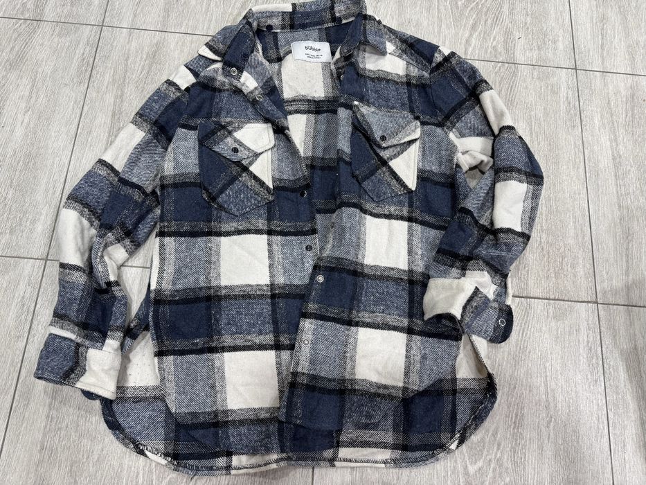 Женские вещи разные