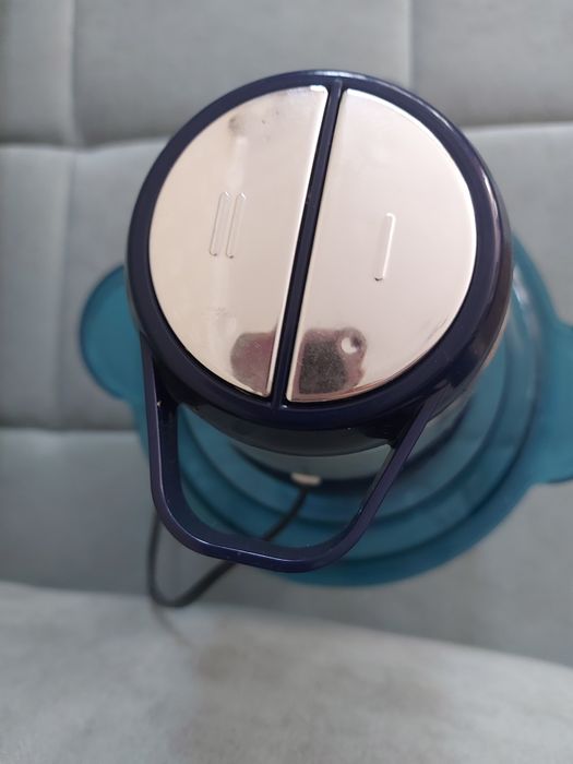 Измельчитель для кухни