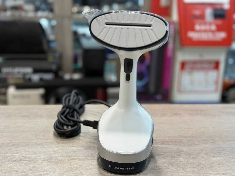 Rowenta DR8100 – уред за гладене с пара