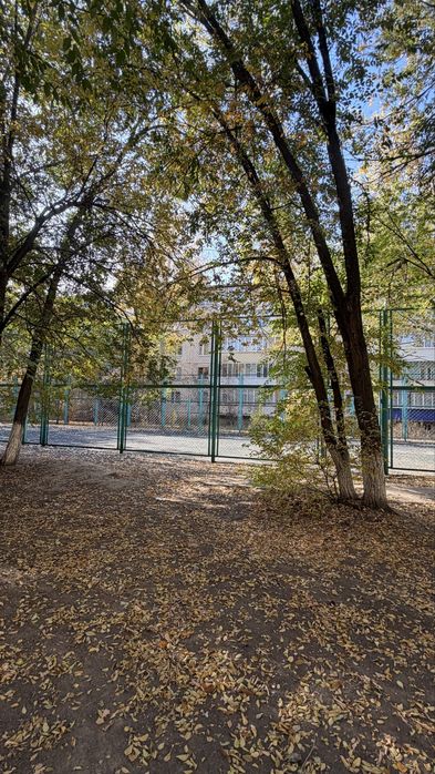 Продается 1 комн.кв с пл 40 кв.м, 4 мкр