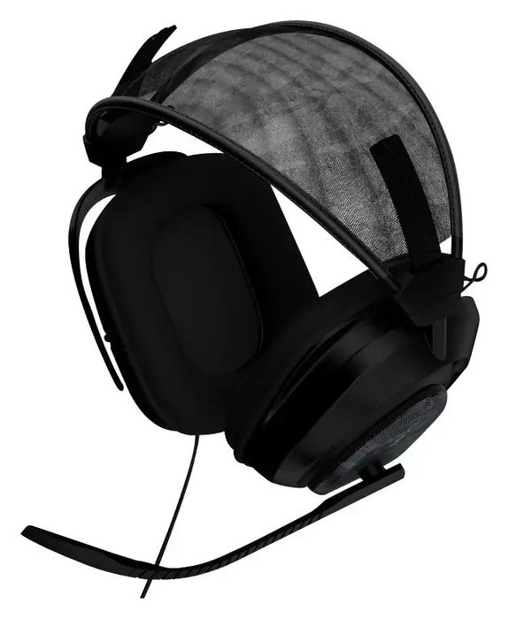 Casti PC / Xbox / PS / Laptop / Mac - Gioteck EX-05