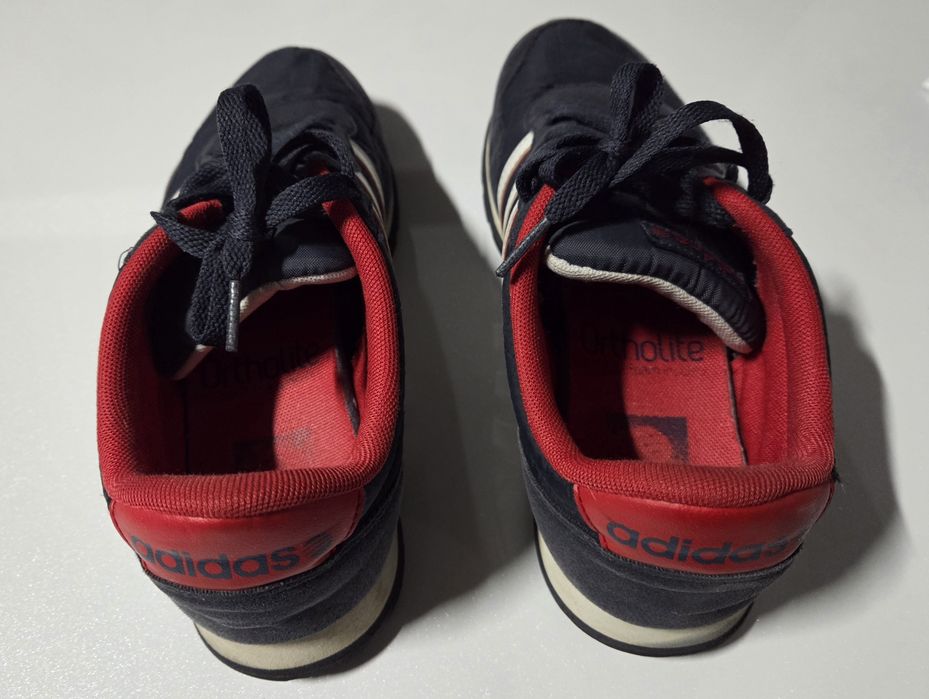 Кроссовки ADIDAS