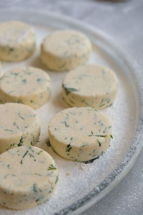 Сырники домашние оптом и в розницу