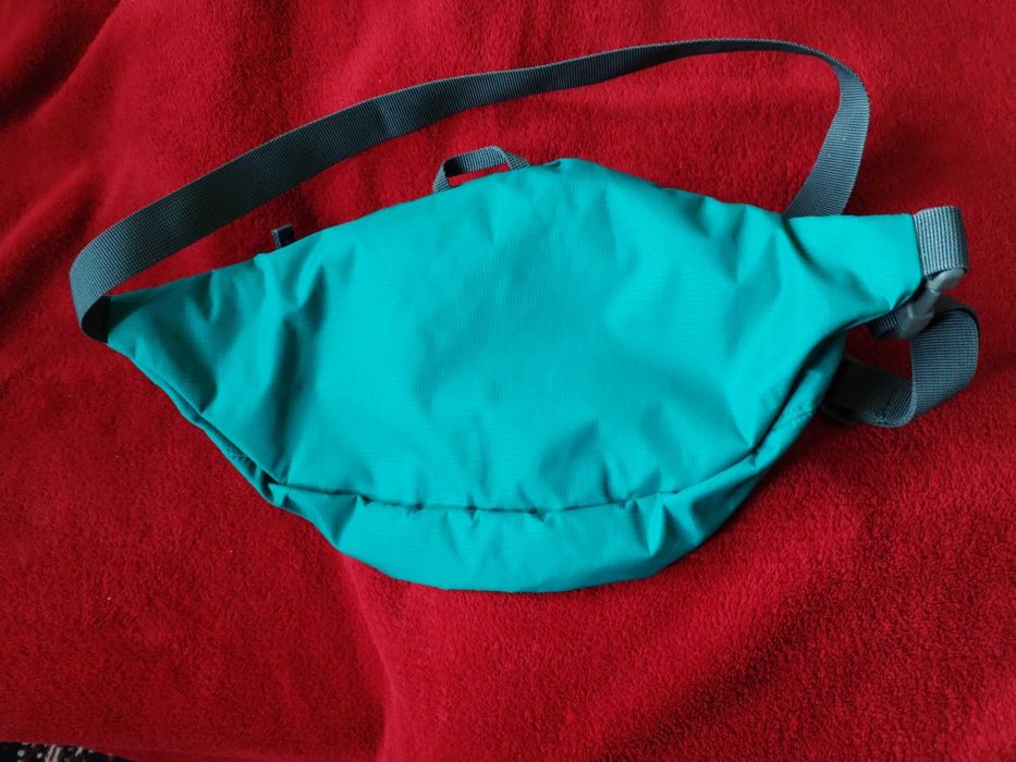 Borseta Deuter originala