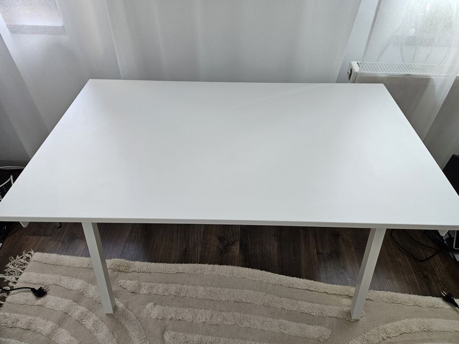 Birou IKEA 120x70
