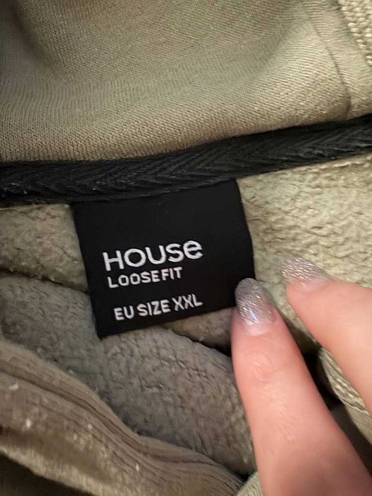 Худи мужское. Продам