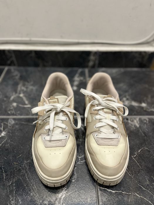 Дамски кецове Puma