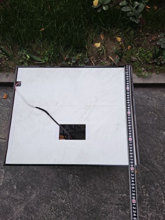 Терариум продам срочно