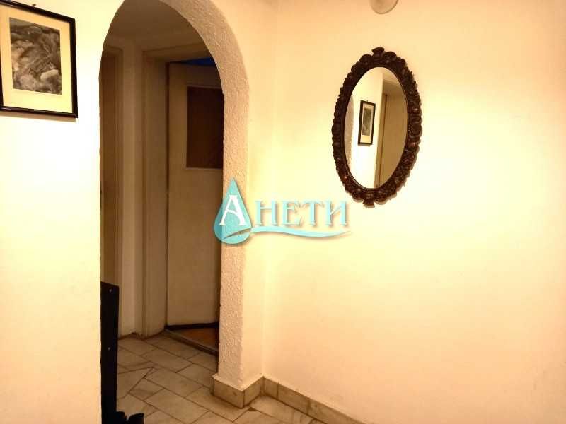 Продава се Тристаен апартамент в София, Подуяне - 124 кв.м за 2396 €/кв.м - Снимка #4