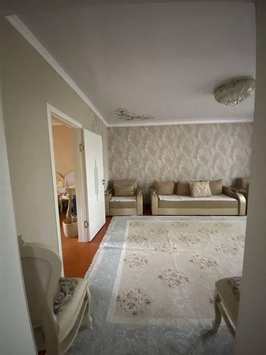 Срочно продам дом, возможен торг