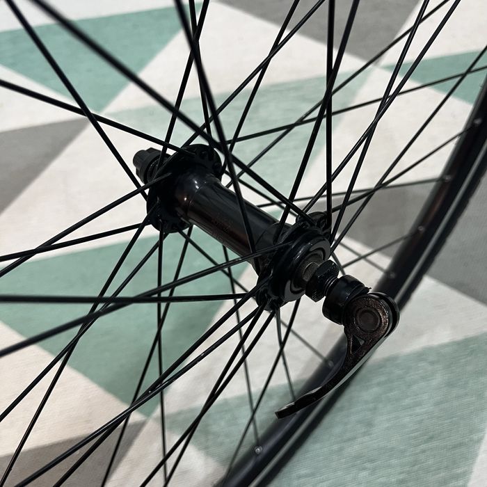 Продам или обменяю запчасти