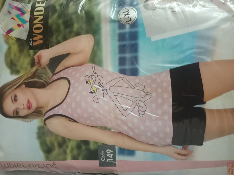 Продам Пижама. Сорочки