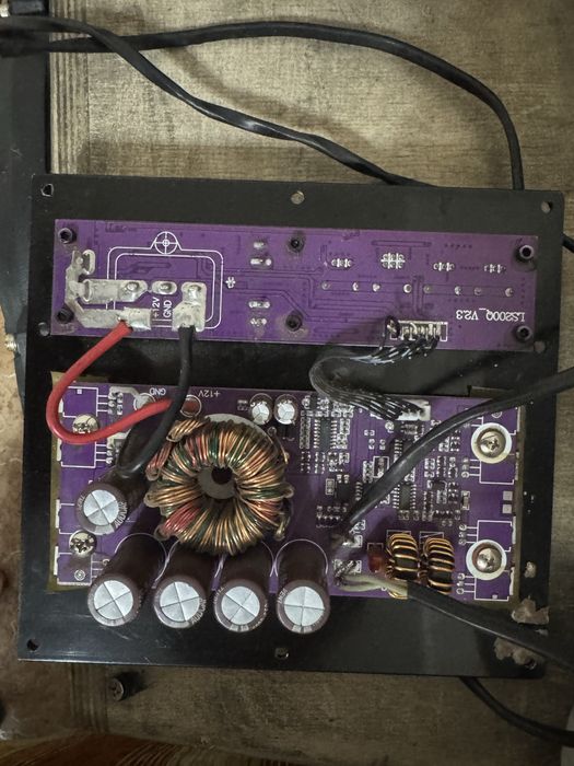 продам все туманки линзы,крыло,буфер