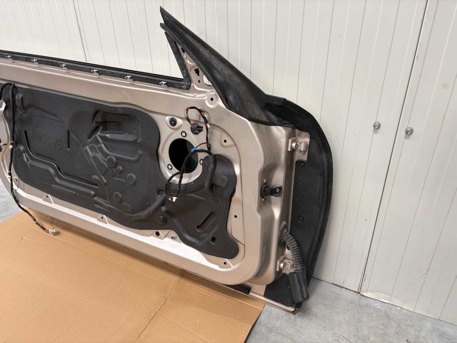 Предна Лява Врата За БМВ 4 Ф32 Ф33 М4 Ф82 Ф83 BMW 4er F32 F33 M4 F82 F83