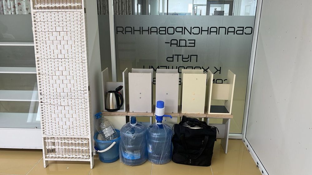 Табуретки продам срочно недорого