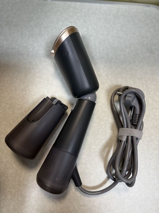 Вертикална ютия Philips 5000 series