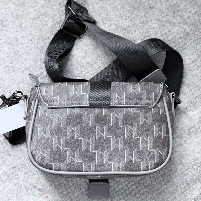 Сумка Karl Lagerfeld