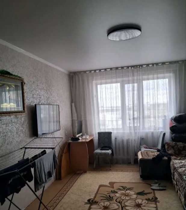 2 комн квартира район 11 школы, Гаи