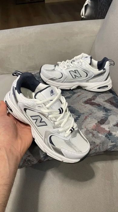 New Balance 530 дамски в различни цветове