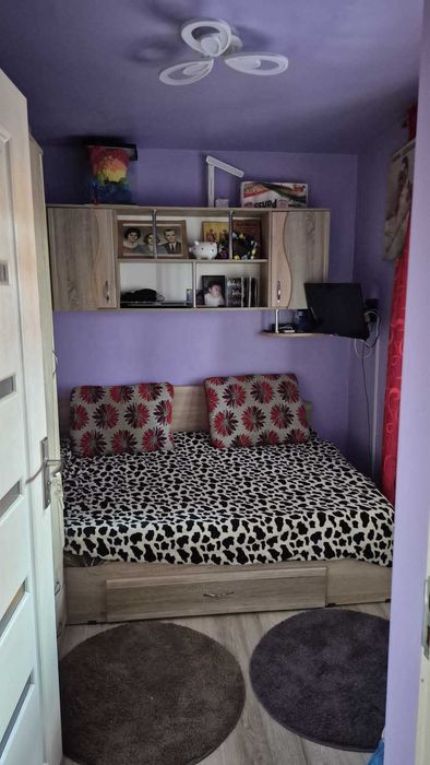 .   Vând Casa 3 camere Navodari direct proprietar