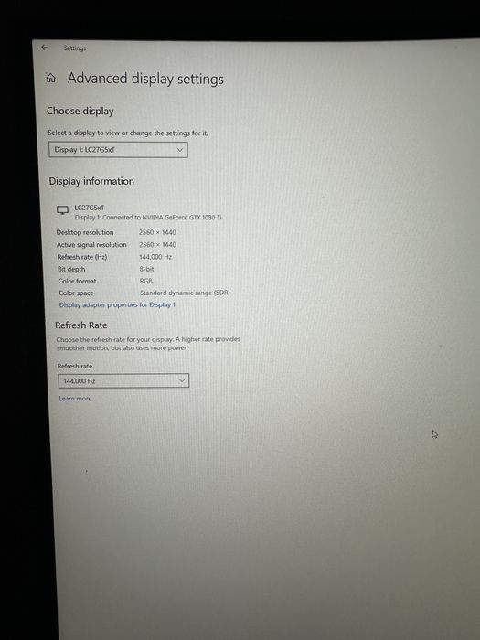 Pachet complet pc alienware aurora 3