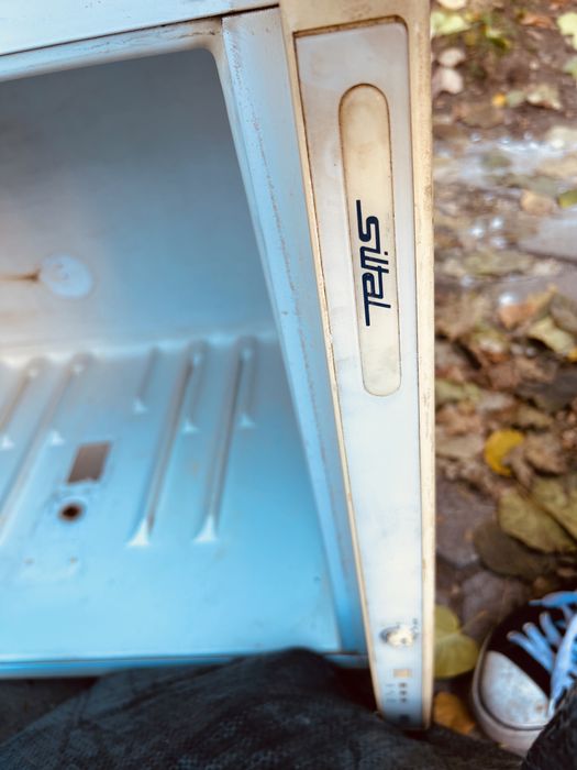 Продавам агрегати за хладилник