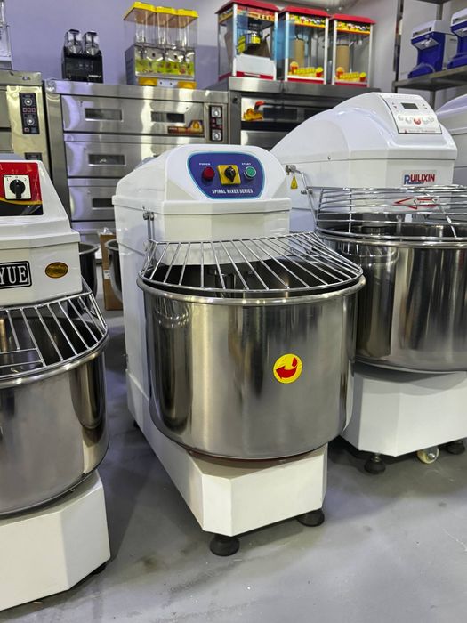 Mishalka, mikser,zbivalka, testomes xitoy va Turkiya Mishalka,Печ,pech