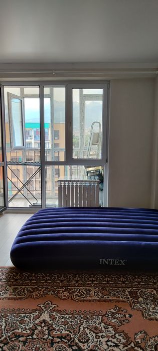 Продам 1 комн квартиру