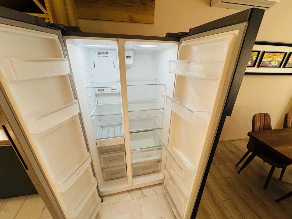 Дава се под наем Тристаен апартамент в Варна, Нептун - 110 кв.м за 918 € - Снимка #11