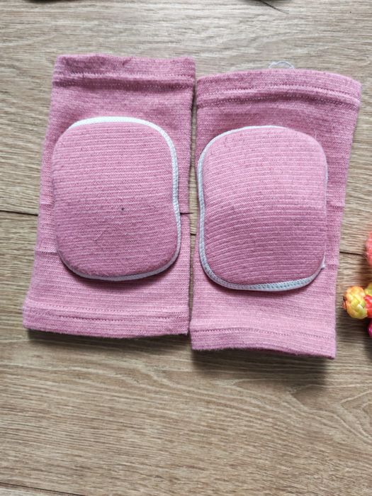 Все для гимнастики