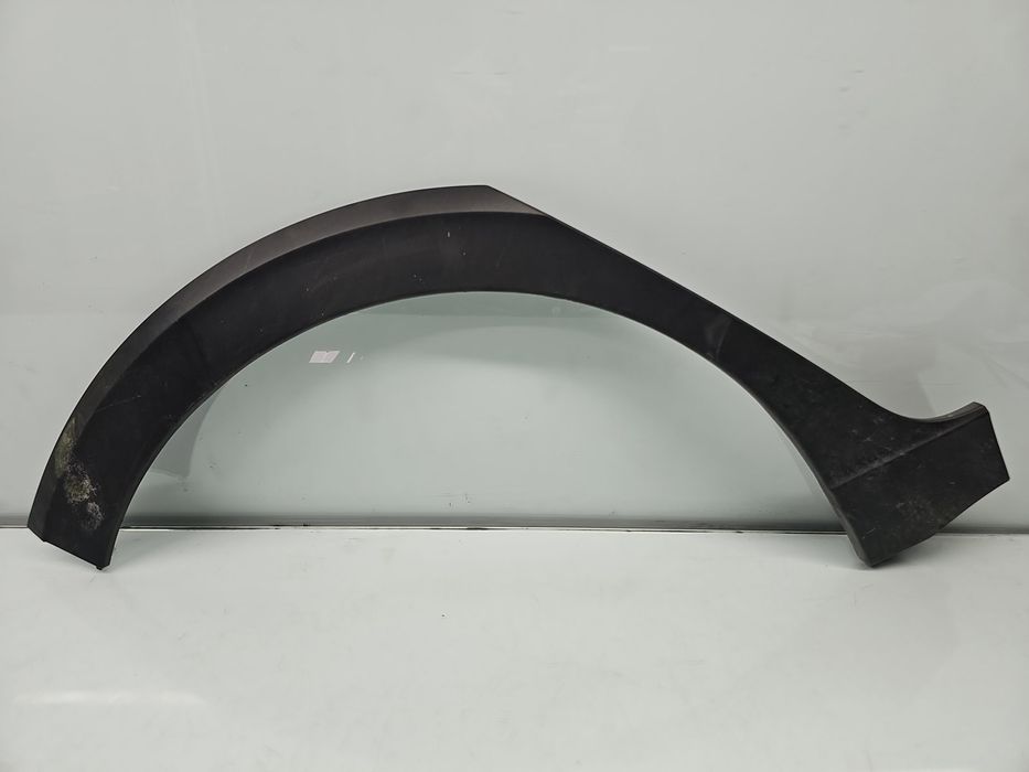 Ornament aripa dreapta spate Volkswagen Taigo [Fabr 2021-2026] Hatchba
