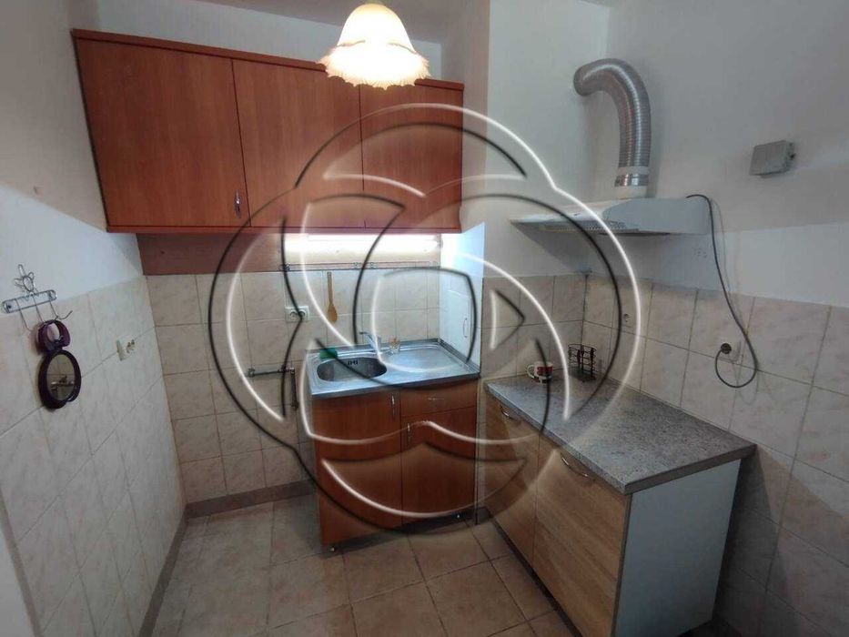 Дава се под наем Двустаен апартамент в София, Малинова долина - 65 кв.м за 600 € - Снимка #2