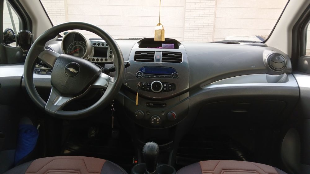 Spark 1.25  3 pozitsiya 2015