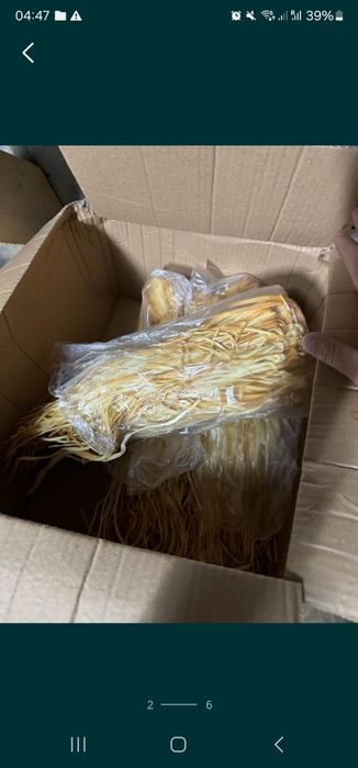 Продам чечел Адыгейский Оптом