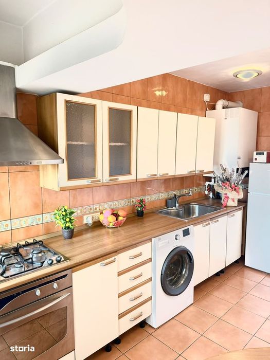 Proprietar Duplex Ultracentral | 122mp| Piata Unirii| Centrala + Sauna