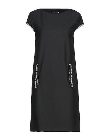 Rochie  scurta MOSCHINO