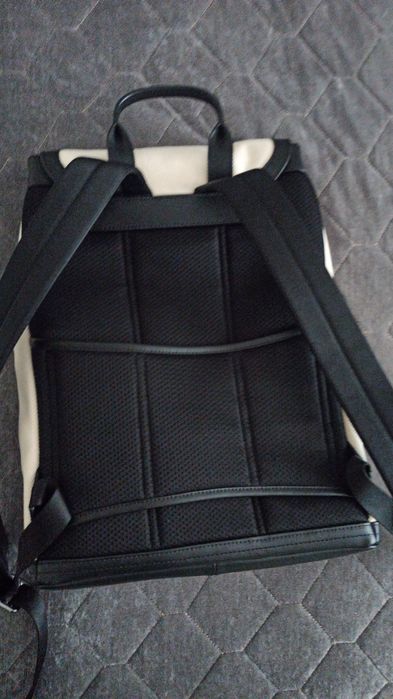 Rucsac Michael Kors - ca nou