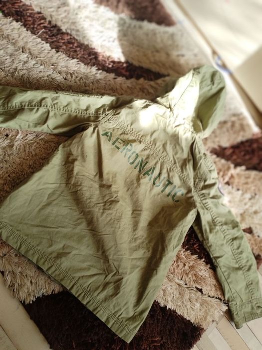 Детско яке ново за момче 128см