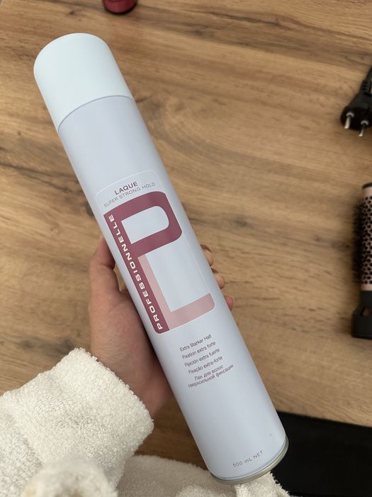 Набор для укладки волос