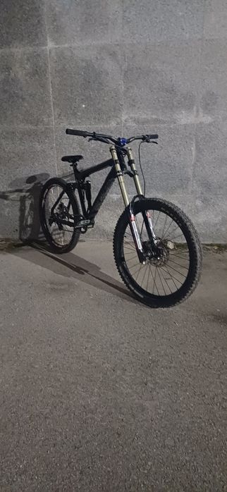 Мека рамка Ram 26