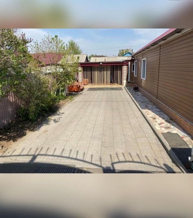 Кайтпас  долгий срок