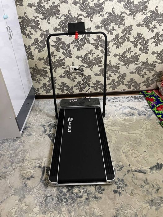 Yugurish yolakchasi Begavoy dorojka optom sklad бегавой дорожка оптом