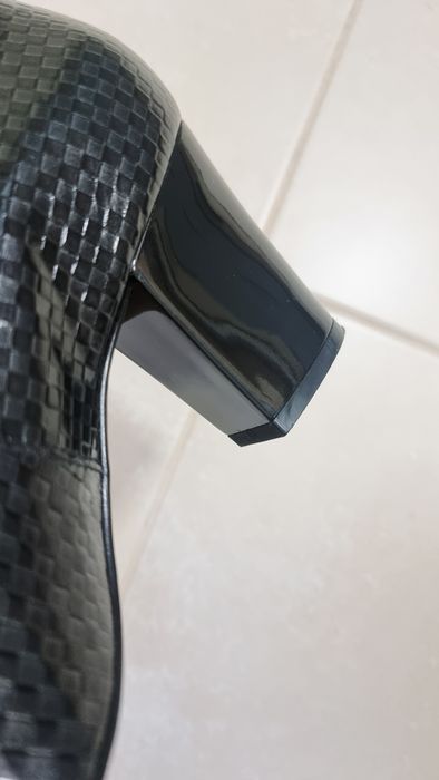 Pantofi Epica mar 37