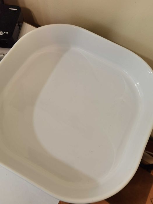 Ретро/винтидж чинии и купи от порцелан/кристал/сгъкло