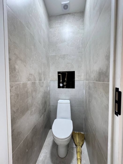 Chilonzor Parlament!!