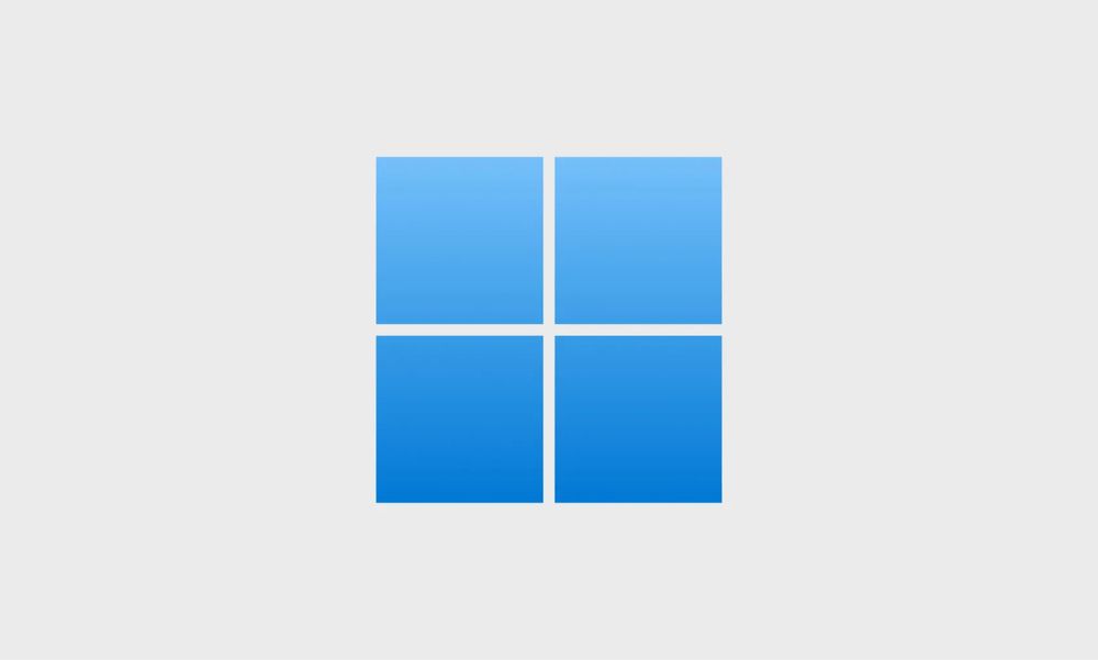 Установка Windows 11, Ms Office, настройка античита Face it