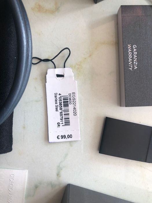 2бр оригинални мъжки кожени гривни