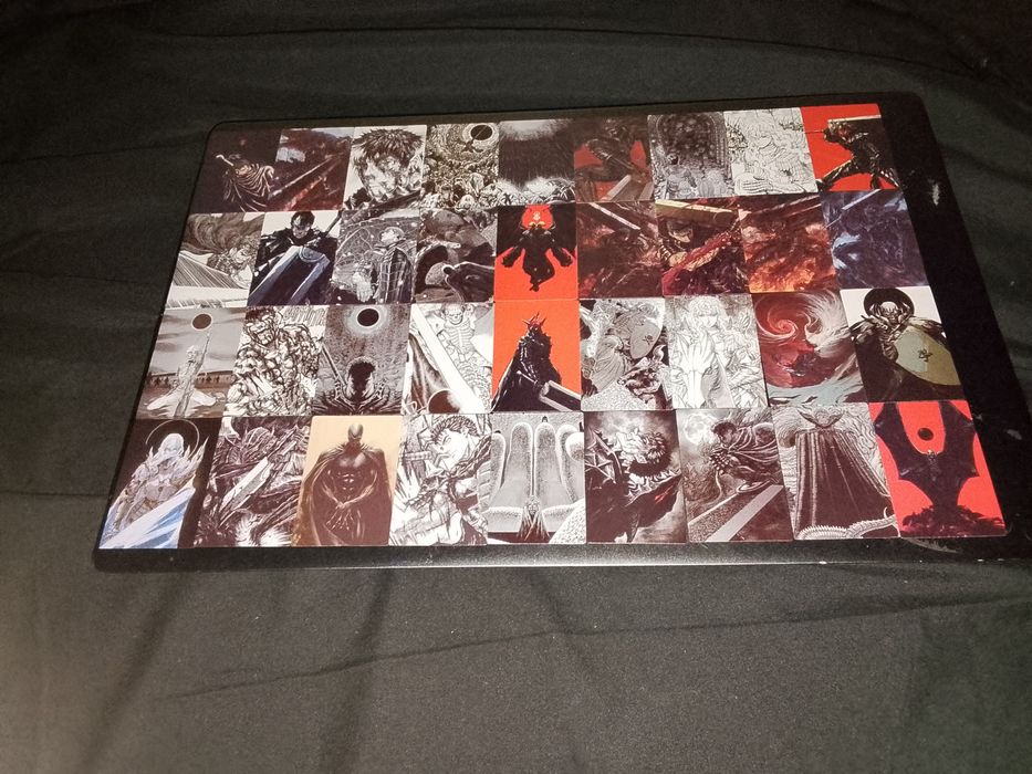 продою корм Леново