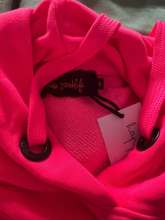 Hanorac damă pentru primavara